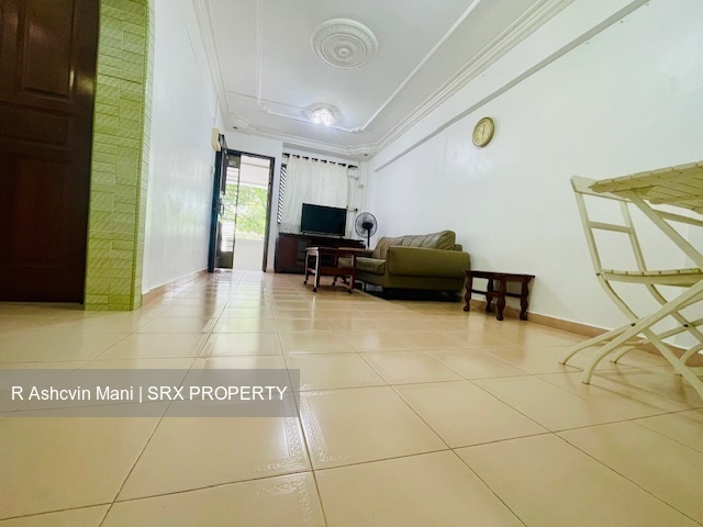 Blk 403 Ang Mo Kio Avenue 10 (Ang Mo Kio), HDB 3 Rooms #543601961